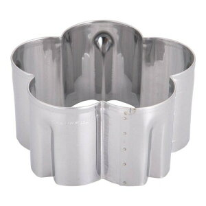  ؔ^ Vo[ No.11 Ɩp pe  BPT14011