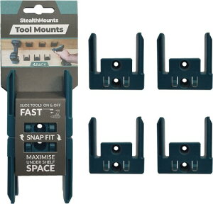 XeX}Eg c[}Eg}L^LXTpXeX}Egi4ju[ TM-MK18-BLU-4