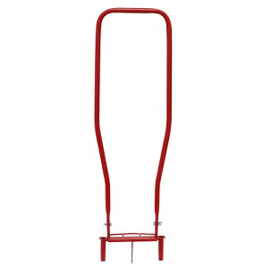 DAISHIN ֐n Ńp` Ő Vo GA[V XpCN   H  J@ GA[V@ J@ 琬  C ꓹ  ꓹ  h