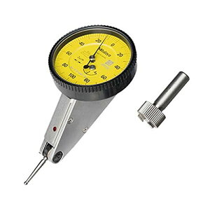 ~cg(Mitutoyo) eXgCWP[^ 513-425-10H TI-152HX