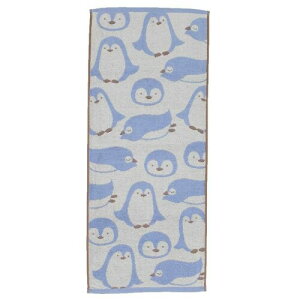 (Hayashi) tFCX^I 34×80cm Aj}tFCX yM FO400201