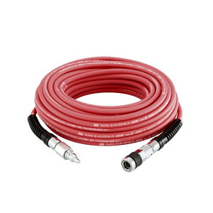 }bNX(MAX) pGAz[X HH-4015S2