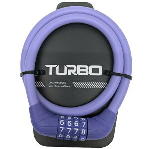 TURBO(^[{) ] bN C[ T-2022 _C(Xg[g) 10mm×600mm x[y[