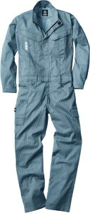 REKROM Ȃ  Ȃ ciM cdL I[V[Y @\J[S|Pbg R302 RcC I[goC ƒ ƕ jtH[(4L BC-ubNqbR[)