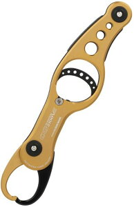 �X�^�W�I�I�[�V�����}�[�N(Studio Ocean Mark) OCEAN GRIP (�I�[�V�����O���b�v) OG2100VIII �t�B�b�V���O���b�v VG (�r���e�[�W�S�[���h)