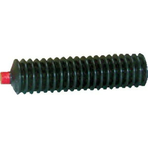 Zz O[X(ϔME׏dp) T[No.2 400g MS-04-2 (233265) (J[gbW)