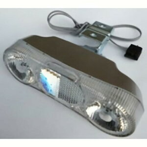 CGXfB[(Ysd) _I[gCgwbhAL12S|A3 MD12p