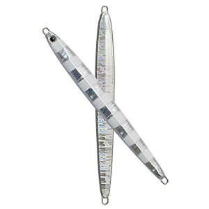 p[X(Palms) ^WO A[ X[ubg L 60 [uS[h SBL-60