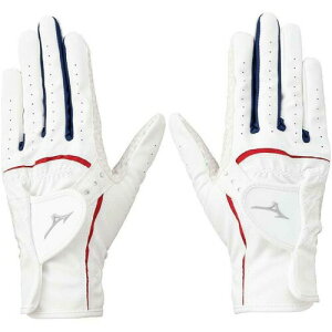 MIZUNO(~Ym) StO[u _uObv 2024Nf EBY p zCg 20cm 5MJWB451