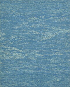 L^R(KITACO) mAXKXPbgV[gZbg 3PCS (i) 0900-960-00010