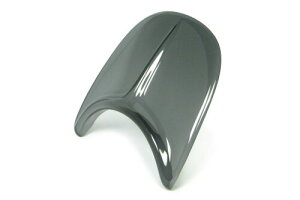 SP ~jXN[(AN) g/SJu 09-09-0020