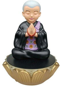 }GX 䂪Ƃ̏ V  10T329LB-J