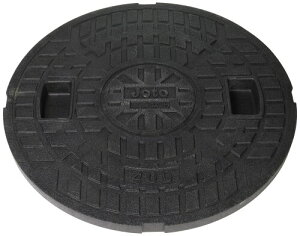 Joto }z[Ŵ 400^ JM-400C