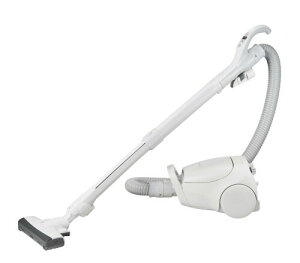 pi\jbN |@ pbN MC-PJ24G-C AC{[ y RpNg nCp[ eqmY