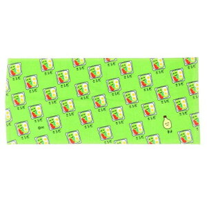 Rrj(tFCX^I)vgO^I/炾 