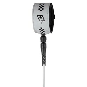 CREATURES OF LEISURE NGC`[ T[tB [VR[h 6ft S g Ή T[t{[hp SUPERLITE PRO6 Zg `FbN