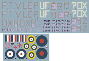 DKfJ[ 1/48 z[J[ nP[ ݉pR`FRXoLA pCbg p[g2 vfpfJ[ DKD48070 (s@)