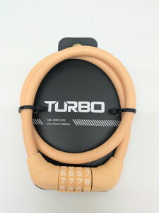 TURBO(^[{) ] bN C[ T-2024 _C(Xg[g) 10mm×600mm s[`Et@Y