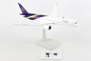 z[KEBOX B B787-9 ^Cq WiFi Aeit 1/200 11151GR