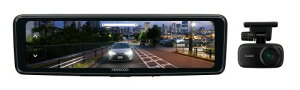 �P���E�b�h(KENWOOD) �f�W�^�����[���~���[ LZ-X20EM �t�����[���~���[ 10V�^