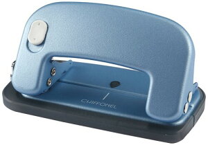 }bNX p` VtHlp` 2 12 u[ DP-12/B