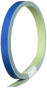 {Ώ\ wbgpC (˃^Cv) HLM-F()  10mm×700mm 235312 (10{1g)