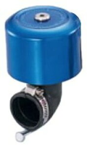 L^R(KITACO) X[p[p[tB^[([t@C]35/G{90°) ėp u[A}Cg 515-0600350