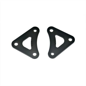 GtFbNX(EFFEX) ̏薡ő郍[_ELbg GSX-S1000/F(16-20)AGSX-S1000GT(22)AKATANA(19-23) J^i 20mm_E  ubN PHA542D