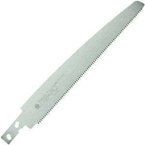 U[\[(Razorsaw) ֐n ƒpmRM z[TCN ؍ށEvX`bNp 005H