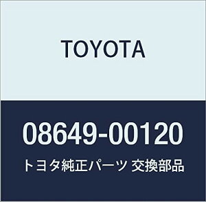 TOYOTA (g^) i SWITCH BEZEL i08649-00120
