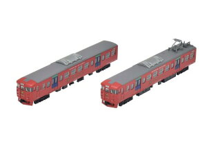 鉄道コレクション 鉄コレ JR713系 サンシャイン宮崎 2両セット A ジオラマ用品