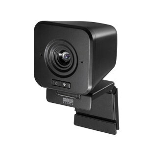 TTvC WEBJ CX USB ARlN^ Full HD p65° ʐM20m JpOr CMS-V65BK