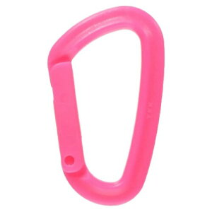 rbO}(Bigman) CARABINER(Jri) (TOMORU) TMRL-04 ~ sN