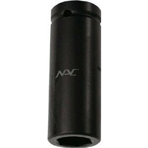 ibN }Ol`bN\PbgfB[v^Cvp12.7xΕ17mmx75L 417MP75