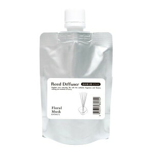 Thaleiaveil [hfBt[U[ lߑւp t[XN̍ 100ml