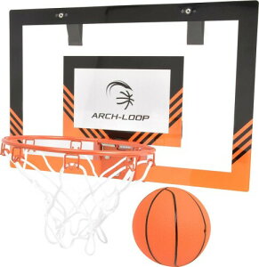 A[`[v(ARCH-LOOP) ~joXPbgS[ Ǌ| hA| 45.8cm×30.5cm {[ |vt 46404Y