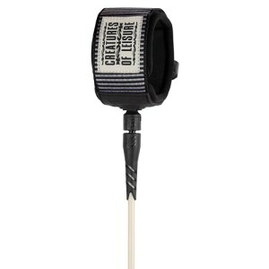 CREATURES OF LEISURE NGC`[ T[tB [VR[h 6ft I^ieBu Ή S g T[t{[hp HARDWEAR PRO6 {[