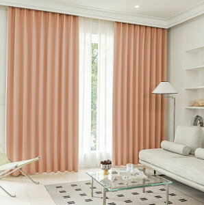 V[tB[h 1ՌJ[e 2Zbg 100×110cm T[sN ՔM fM h UVJbg ۉ @OK Iׂ19F 120TCY D-1