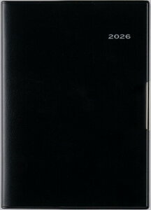 232 tFe2 蒠 X 2026N  EB[N[ B6