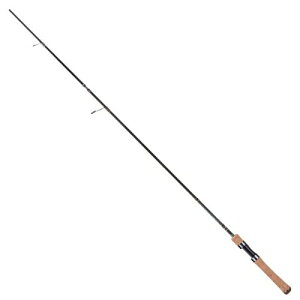 �W���N�\��(Jackson) �J���Z�~���v�\�f�B KWSM-S601ULL