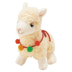 IpX ʂ݃Lbg Happy Zoo (nbs[Y[) ApJ̃zCbv PA-814