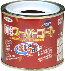 ATqy X[p[R[g 1/5L V h yL Op c 1h ϋv pr ю~ߍܔz O򉻖h~ܔz {