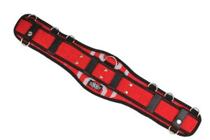 (GXP[11) SPIDER T|[gxg M ̃GA[NbV SPD-RD-8 700mm bh Dt