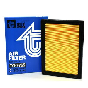 mGg GAtB^[ TO-9765 }c_ L tA tA NXI[o[ tA S XYL Ag Ag p Xy[VA nX[ SR