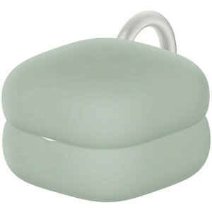 \j[(SONY) LinkBuds FitpP[XJo[ AbVO[ WF-LS910Np