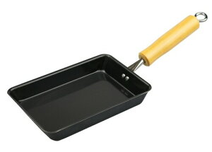 p[ O S Ă tCp IHΉ ʎqĂ TheS HB-2408ubNĂ tCp 12×19cm