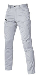 BURTLE o[g J[Spc H~p 1702 5 Vo[ 5L