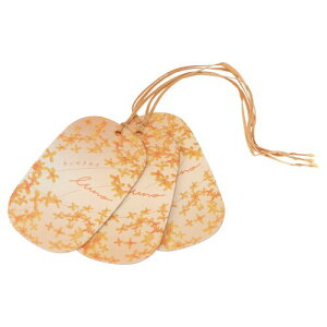 J[Cg(Carmate) ԗp F LUNO [m nMO LNZC Dɕ܂A؍ ̍ ݂艺 ^Cv H1821