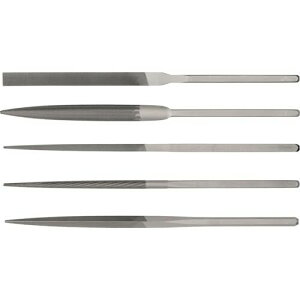 o[x nrX 5Zbg 215mm #1 זڑ LH2630-1