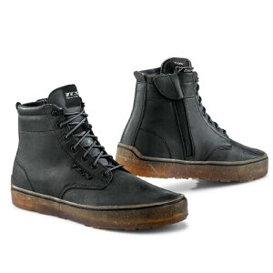 fCgi(Daytona) TCX(eB[V[GbNX) oCNp CfBO V[Y {v(OCv) h TChWbv CEKi 7306W _[gEbh Waterproof ubN 25.0cm 19282